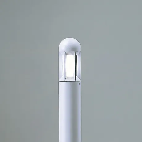 AD-3201-L