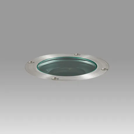 AD-3227-LL