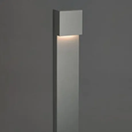 AD-3246-L