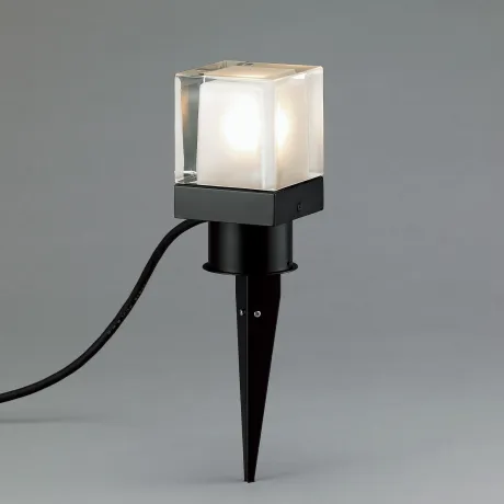 AD-3278-L