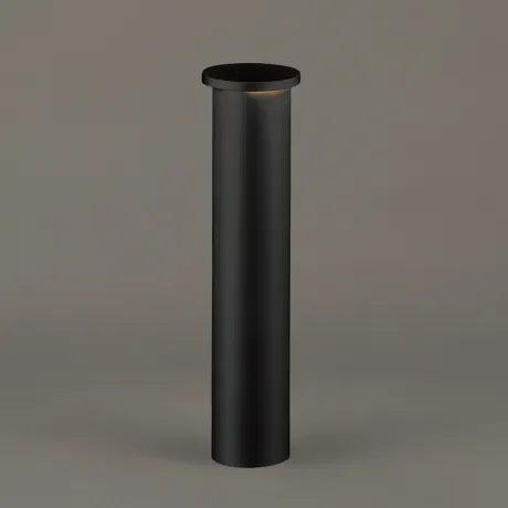 AD-3284-L