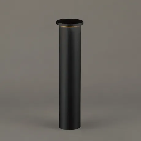 AD-3285-L