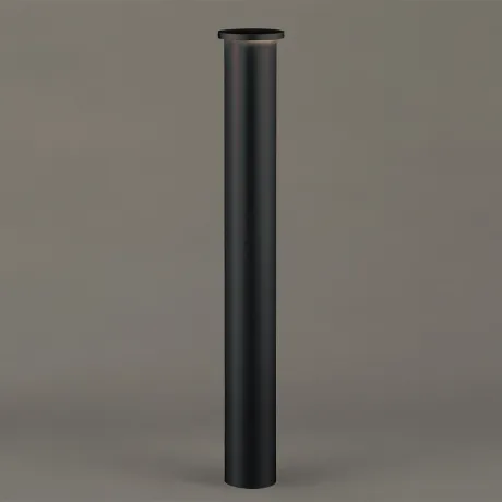 AD-3286-L