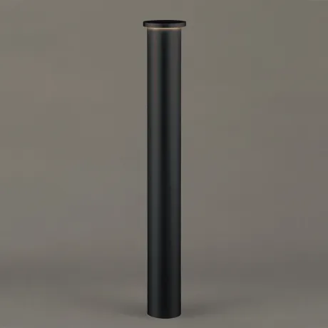 AD-3287-L