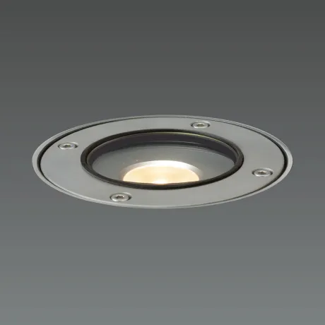 AD-3288-LL