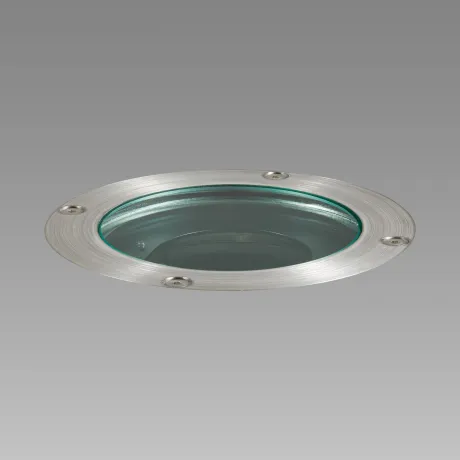 AD-3291-LL