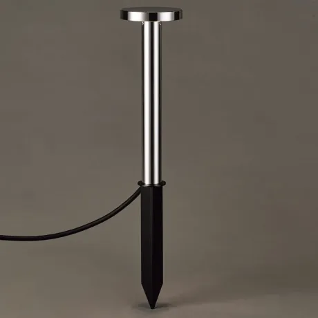 AD-3304-LL
