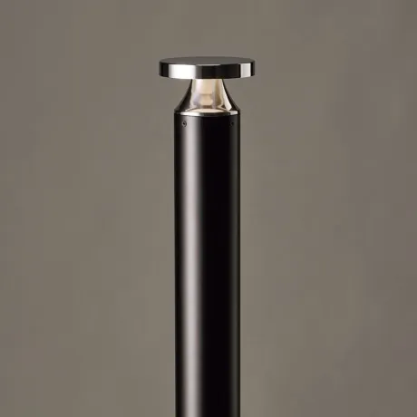 AD-3306-L