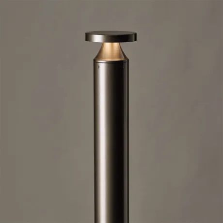 AD-3309-L