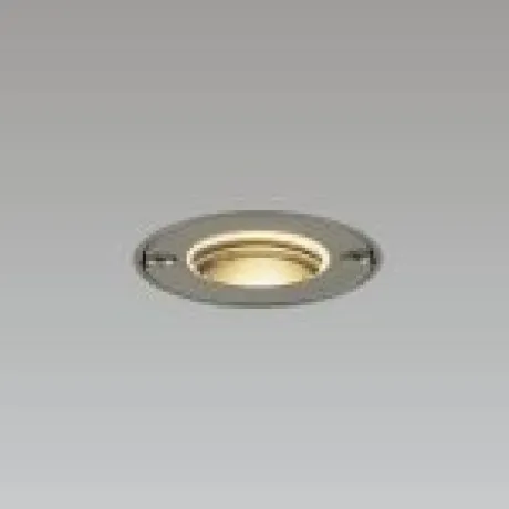 AD-3342-LL