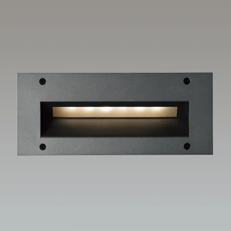 AD-3355-L