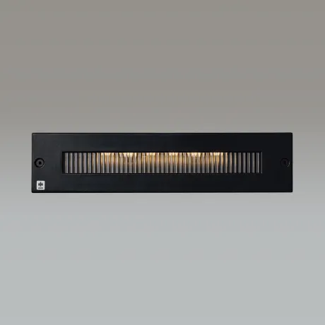 AD-3356-L