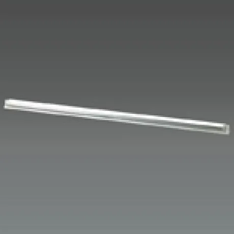 YLD-9025-L