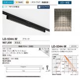 LD-5344-W