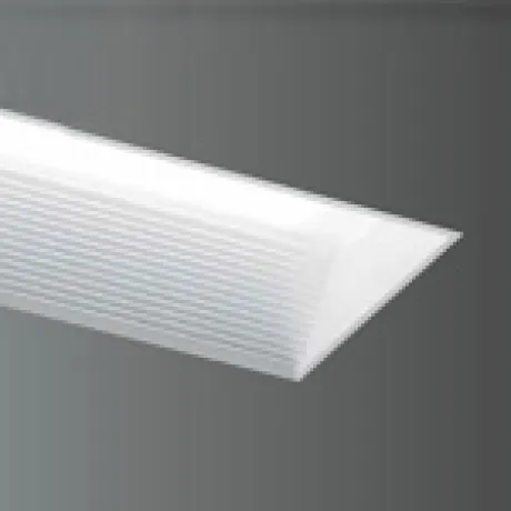 DD-3273-L