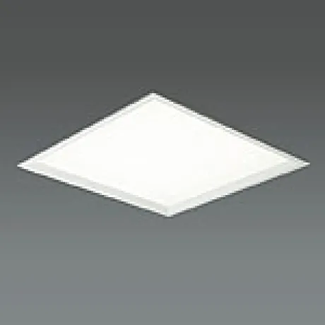 DD-3292-L