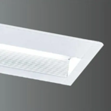 DD-3323-W