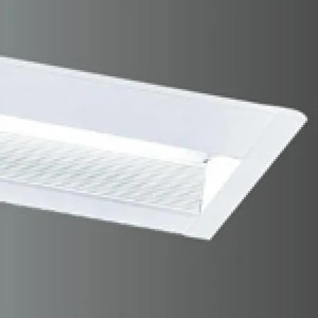 DD-3342-L