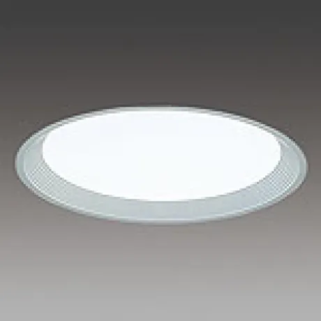 DD-3343-W