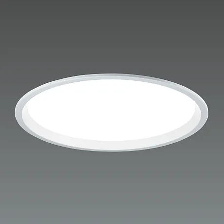 DD-3375-N