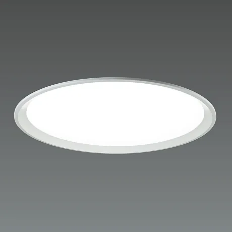 DD-3377-N