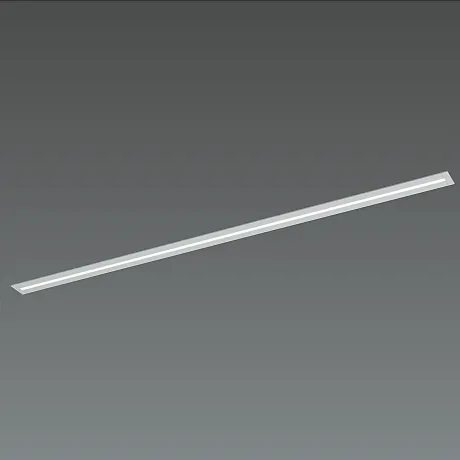 DD-3378-N