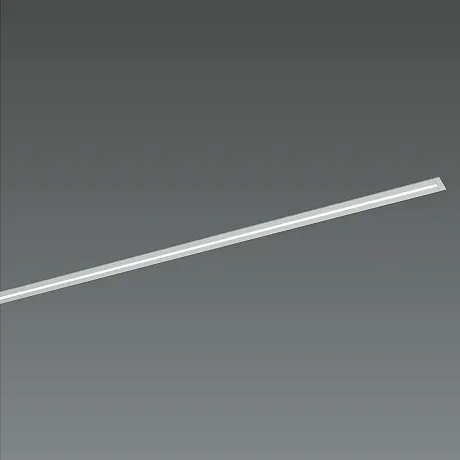 DD-3380-N
