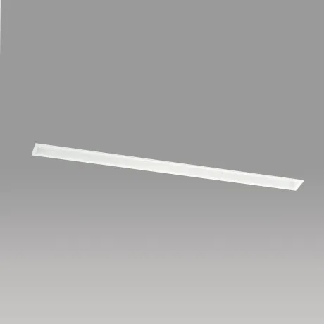 DD-3554-L