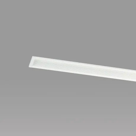 DD-3555-W