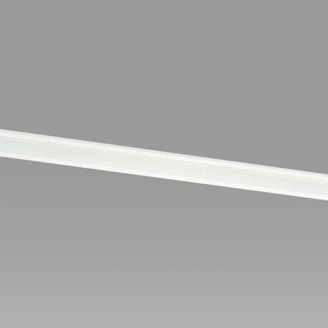 DD-3557-WW