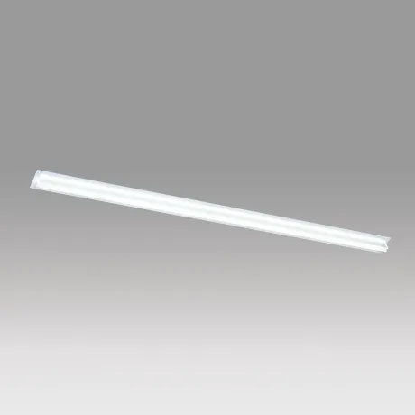 DD-3558-L