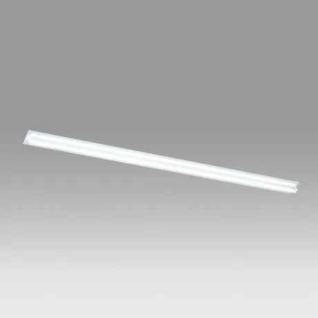 DD-3558-WW