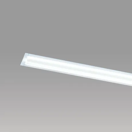 DD-3559-N