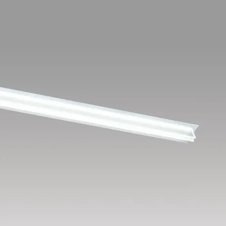 DD-3560-N