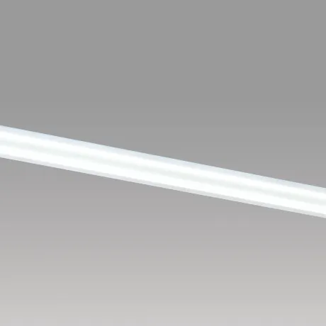 DD-3561-L