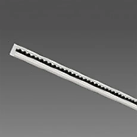 DD-3642-L