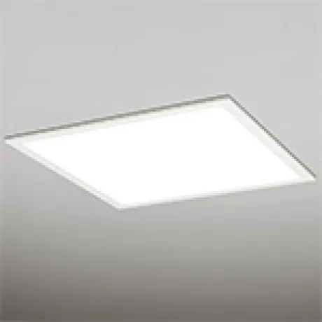 DD-3645-W