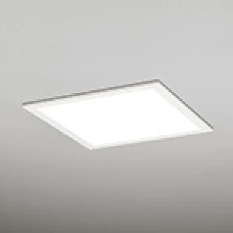 DD-3646-W