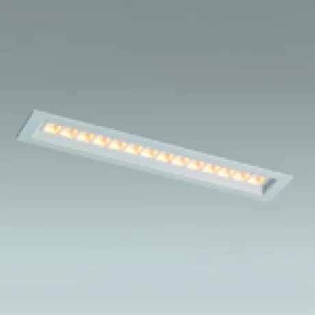 DD-3711-W