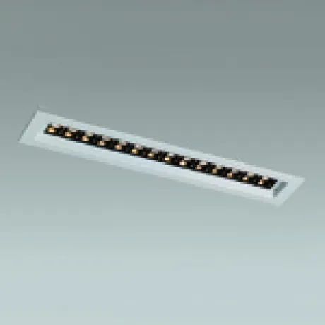 DD-3712-L