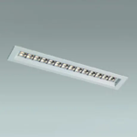 DD-3713-L