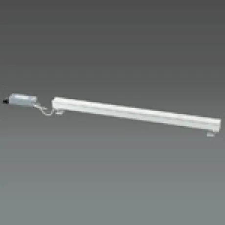 LD-2954-L