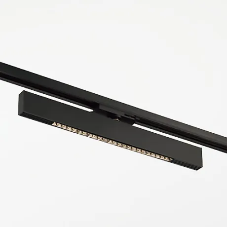 LD-5327-L