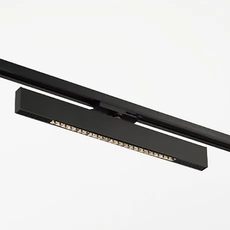 LD-5327-W