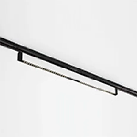 LD-5343-L