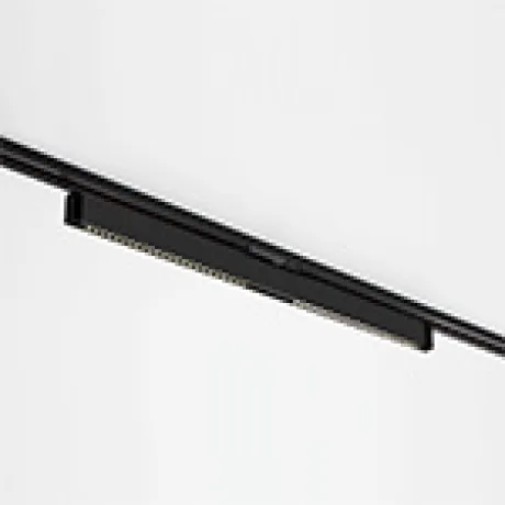 LD-5344-W