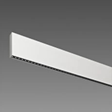LD-5351-L