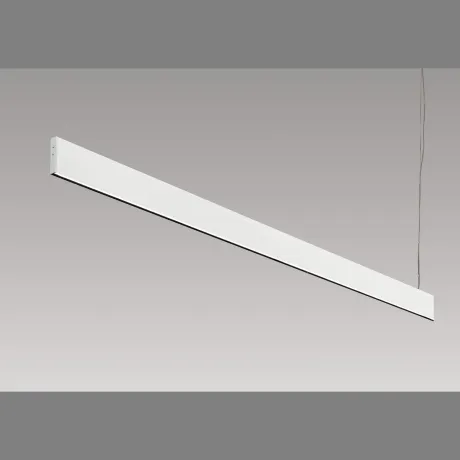 PD-2667-WW