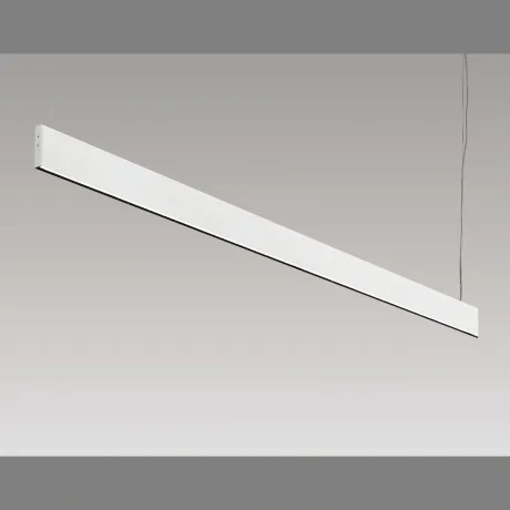 PD-2679-W