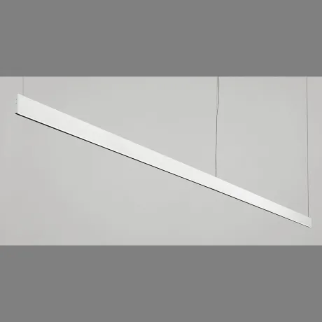 PD-2682-L